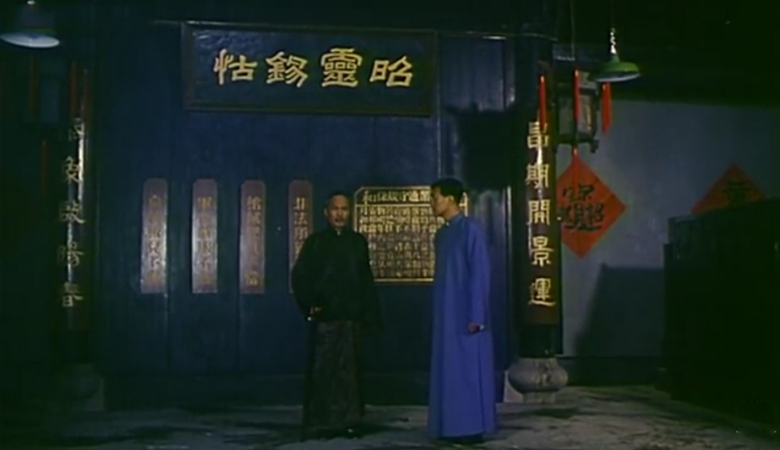 最丑恶的电影,揭露人性的国产电影前五部