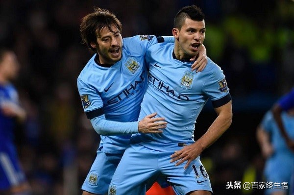 渐行渐远的曼彻斯特双雄，带给我们怎样的启示和思考？