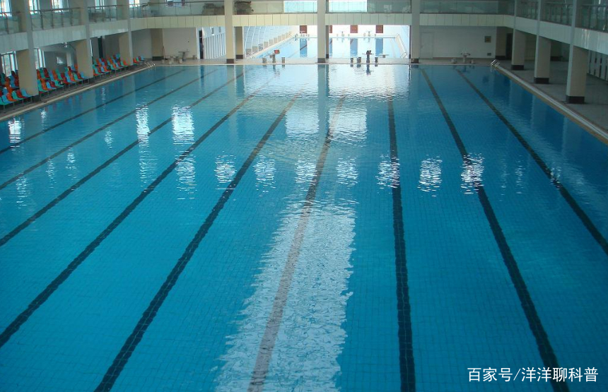 每天吞口水的次数是多少次,口水无法自行吞咽越积越多