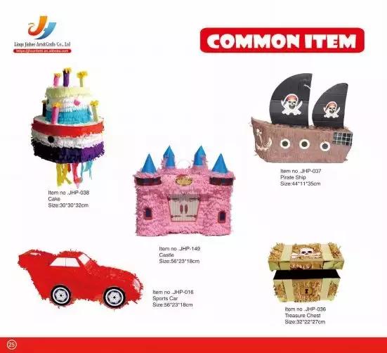 临朐外贸公司招聘,安丘外贸业务员招聘