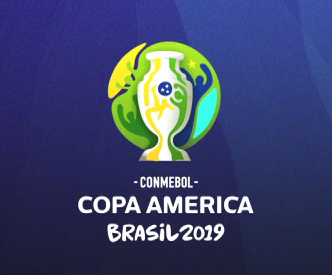 泪崩，赢了一起狂，输了一起扛，巴拉圭可以昂首离开