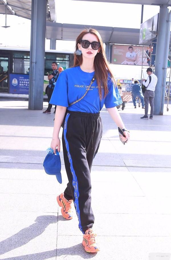 戚薇玻尿酸,戚薇玻尿酸精华