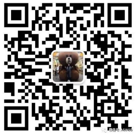 太美了花海随拍,咸阳郁金香在哪