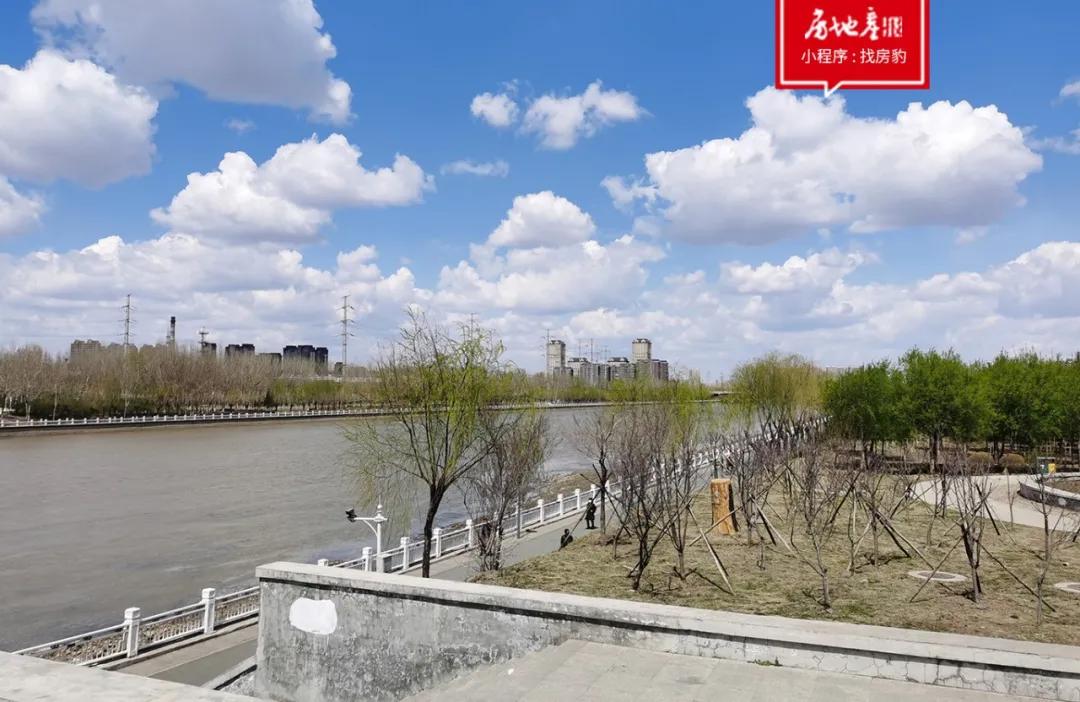 不一样的画风,不一样的风格画风