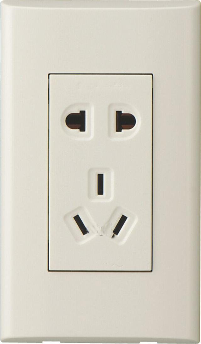 家装开关面板选哪个牌子,装修开关面板选什么品牌