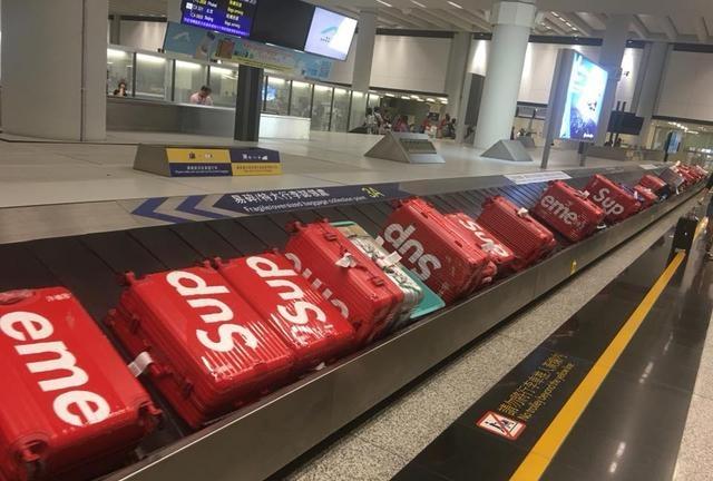 安福鞋耐克,莆田安福电商鞋子