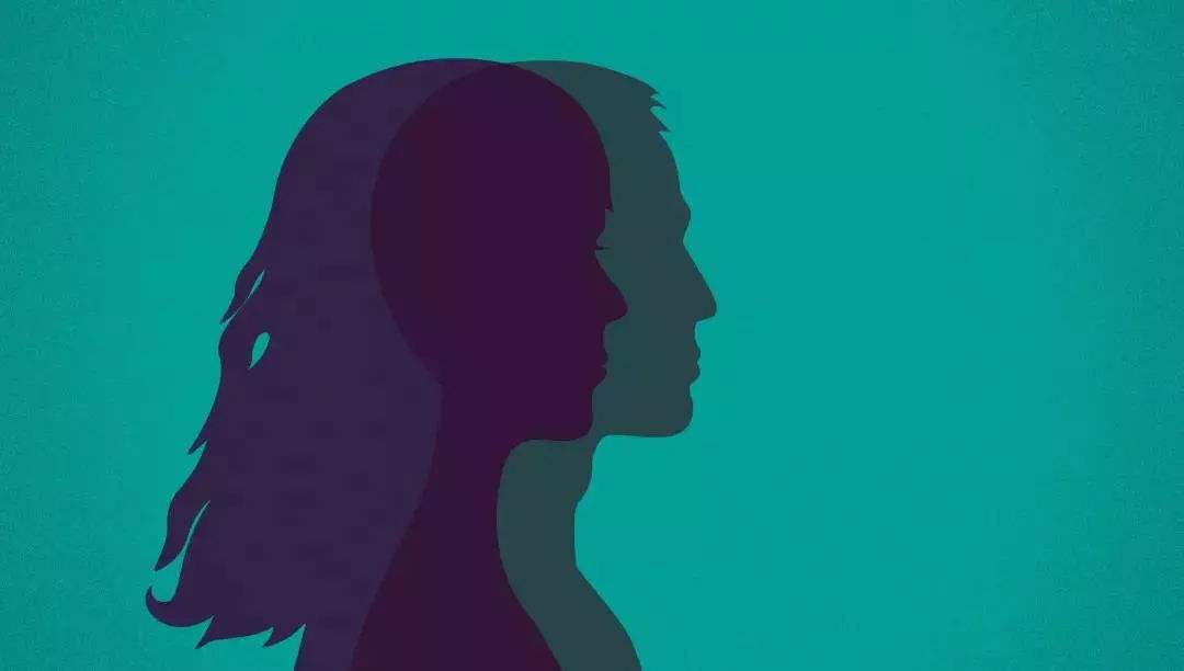 更年期妇科炎症反复发作怎么办,妇科炎症反复发作是宫颈癌吗