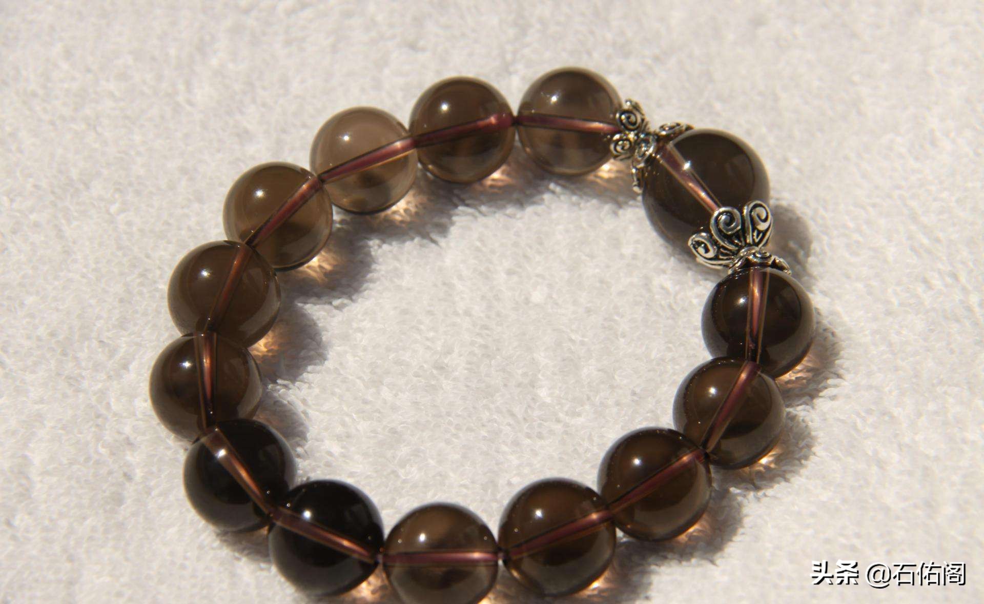 水晶知识,水晶知识100个