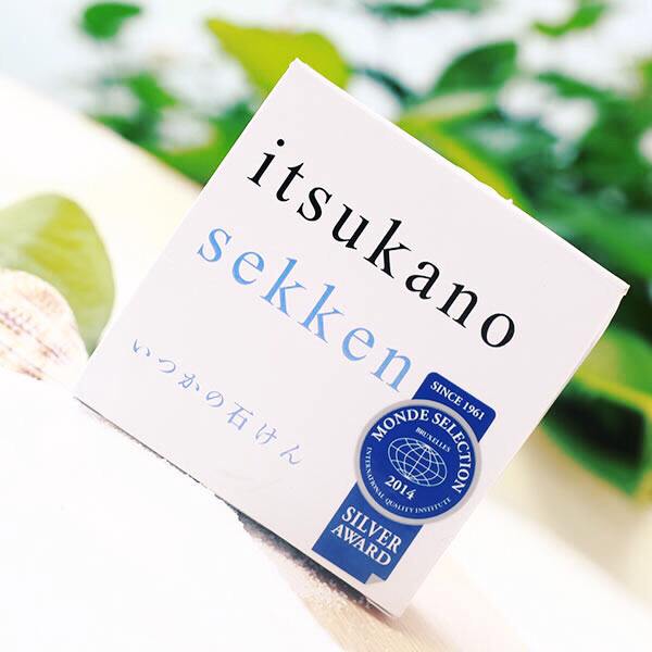 哪一款香皂洗脸比较好用,洗脸最好的洗面皂