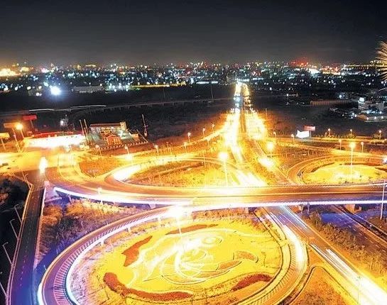 石狮旭辉城的地址,福建石狮旭辉城房价