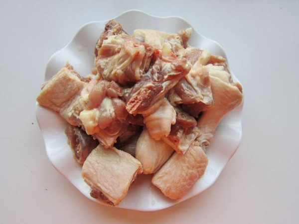 秋天吃鸭肉最好吃的8种做法,春天的鸭肉怎么做才好吃