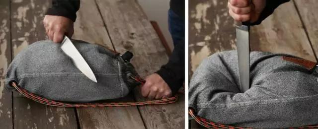 口罩霍尼韦尔工业,霍尼韦尔口罩好不好