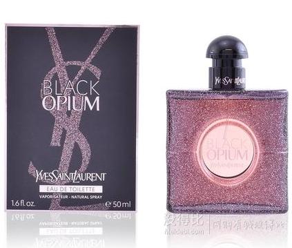 动了情的痞子连刀都拿不稳小说,动了情的痞子连刀都拿不稳下一句