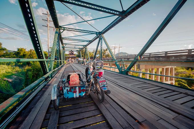 去泰国清迈玩儿注意事项,泰国清迈旅游注意事项及禁忌