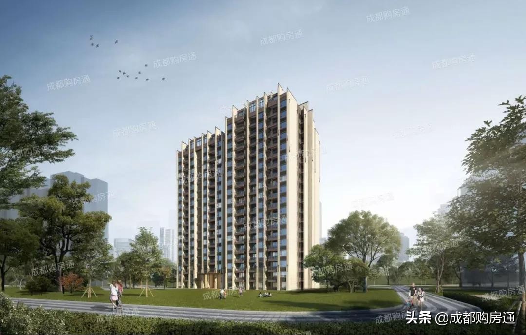 东二环双地铁盘,东二环地铁出口