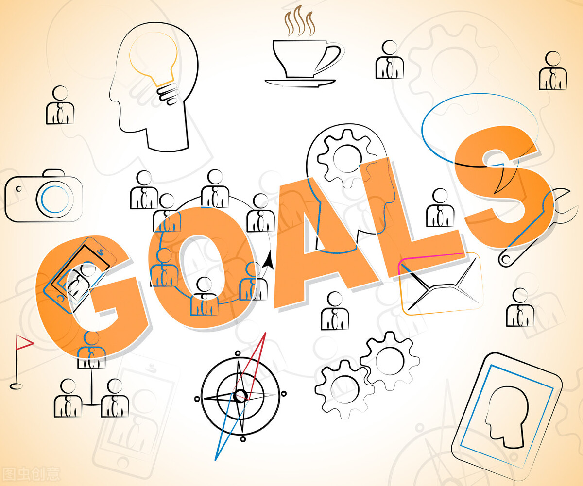 初中英语课堂教学设计研究思路,初中英语教学目标和达成策略