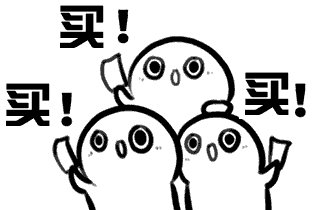 微商怎么通过微信群裂变,微商如何通过社群引流