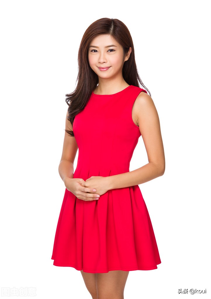 春夏女装流行色彩预测趋势,2022年最流行女装色彩