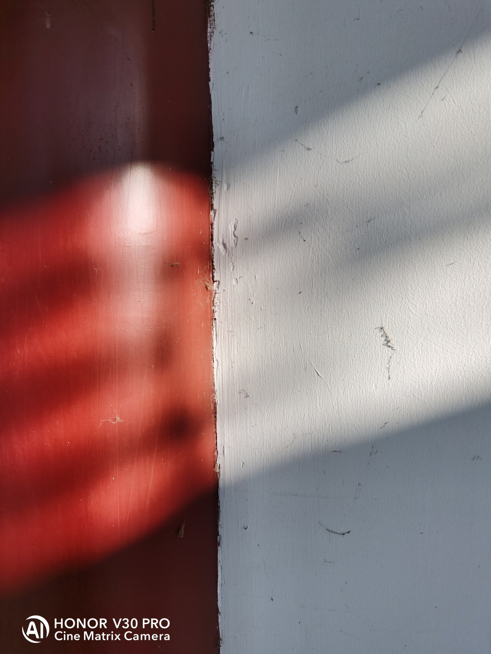 荣耀v30pro还有哪些不知道的功能,荣耀v30pro用了半年体验感怎样