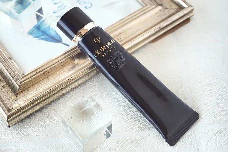 cpb底妆盘点大总结,cpb最新底妆