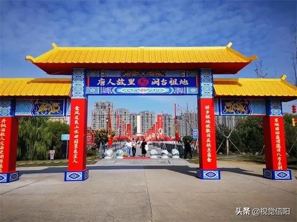 澶鎺ㄤ粙闂藉彴绁栧湴鍞愪汉鏁呴噷,闂藉彴瀵绘牴涔嬫梾