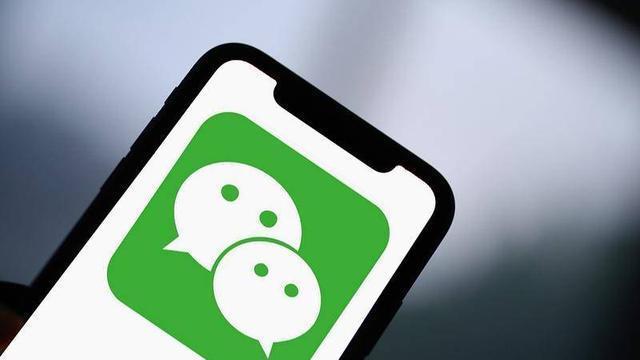 娣樺疂鏈夊摢涓悕瀛楁槸涓嶈兘鏀圭殑,娣樺疂绌虹櫧鍚嶇О澶у叏