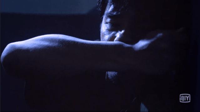 与肖申克的救赎齐名的三部电影,肖申克的救赎任何你不喜欢的原片