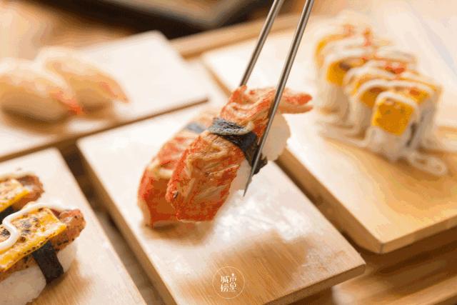 网红老店斯利美,还玩新花样?悄咪咪喂饱TA国美食控!