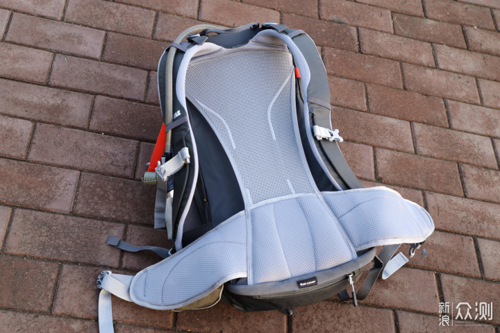 拓乐背包双肩包,拓乐户外背包