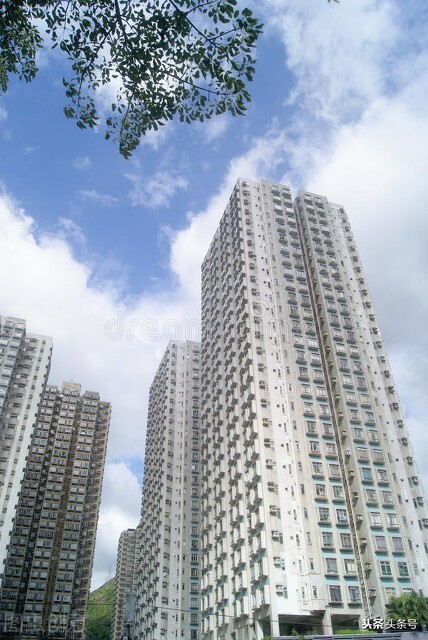 叶公好龙复述故事,叶公好龙短小故事