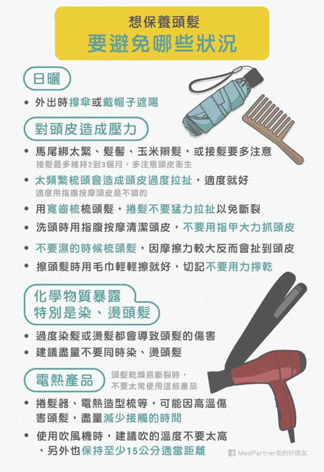 洗头是要洗发还是洗头皮？什么步骤才对？