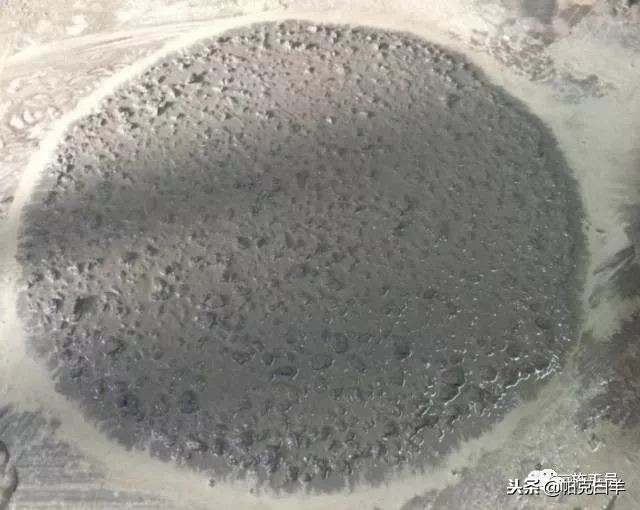 最全施工技术总结,施工技术规范与施工技术标准