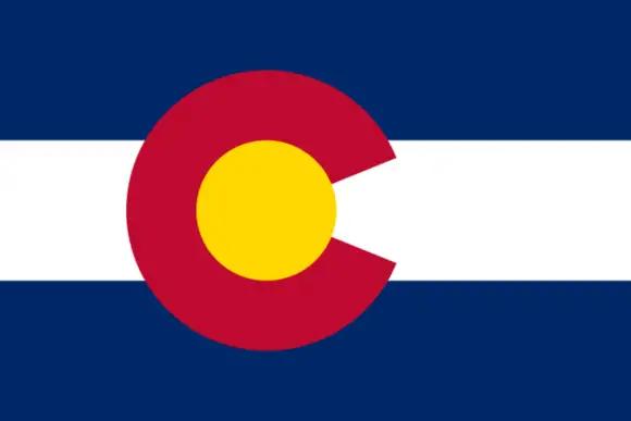 美国采用联邦制划分几个州,联邦制国家美国有几个州组成