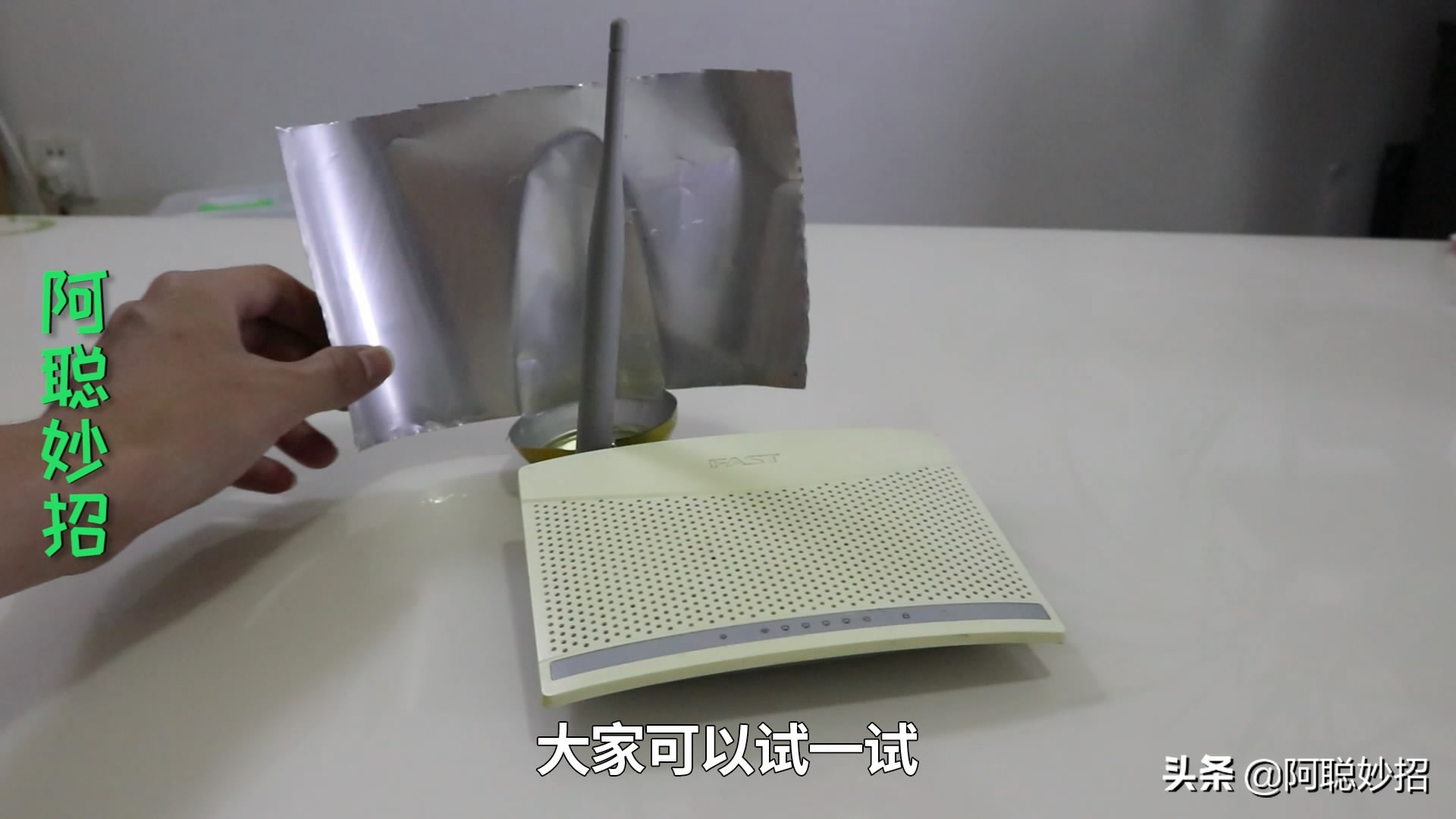 路由器wifi打游戏卡顿怎么解决,无线路由器玩游戏卡怎么解决