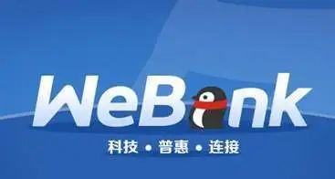 想贷小额贷款,想贷款别着急