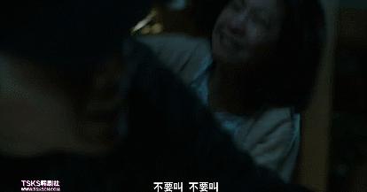 悬疑无尿点的韩国电影,无尿点的韩国悬疑电影