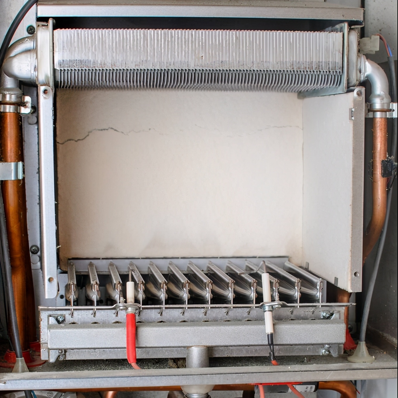 十大冷凝壁挂炉排名一览表,全预混冷凝壁挂炉品牌推荐