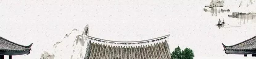 psd中国风背景图片,psbanner素材