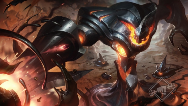 盲僧新皮肤暴击动作,盲僧改动后最热门的皮肤