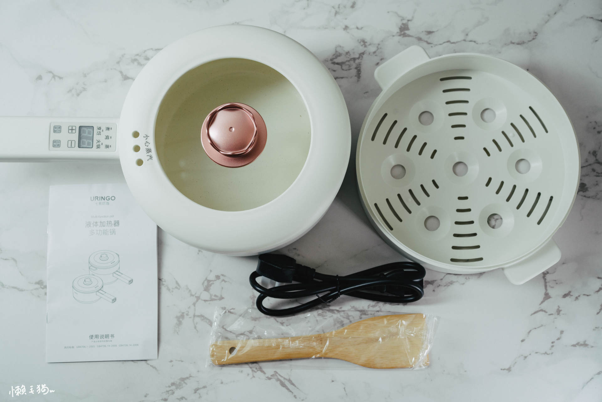 一人食也要精致,一人食一个人的晚餐也要吃的精致