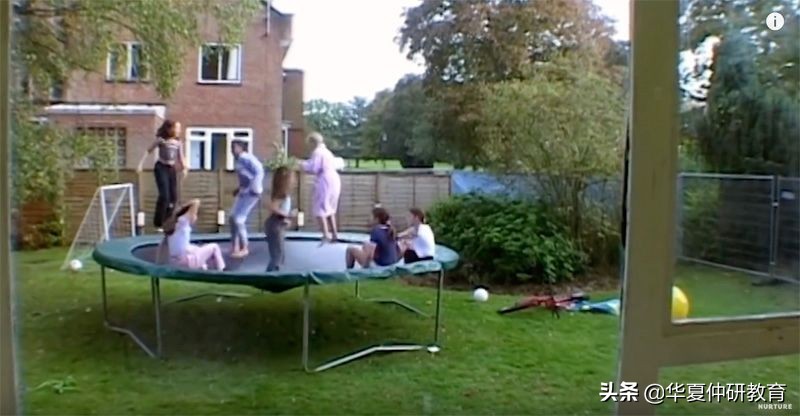 没有大人管的小孩怎么样了,没有大人管的孩子的后果