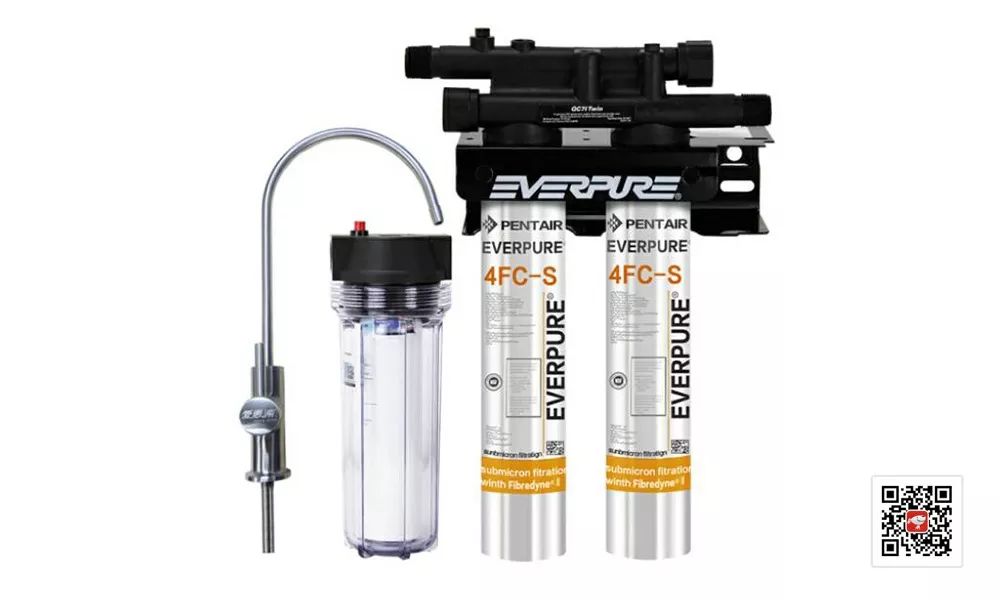 618家电购物推荐,618家电在哪买