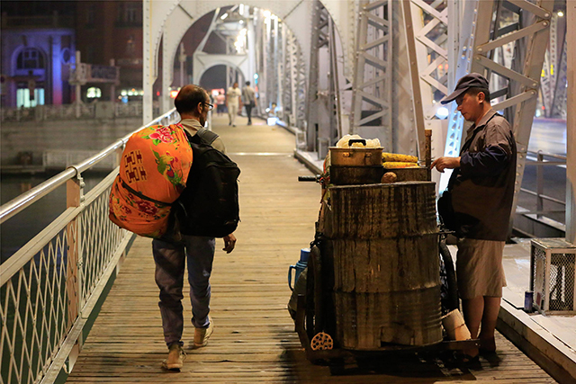 农民交的新农合钱都去哪了,如果是农民没有五险需要交新农合
