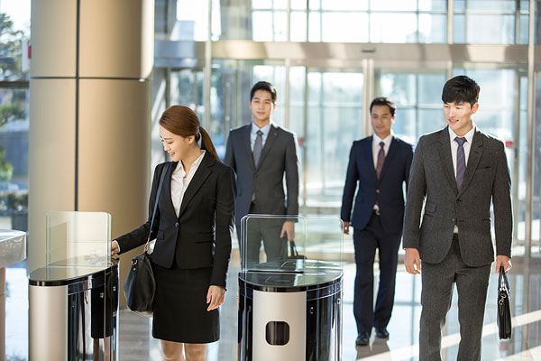 上班族兼职赚钱项目,8种零基础兼职副业在家月入3w