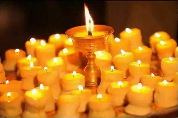 蒙古族祖鲁节详细介绍,祖鲁节对朋友的祝福