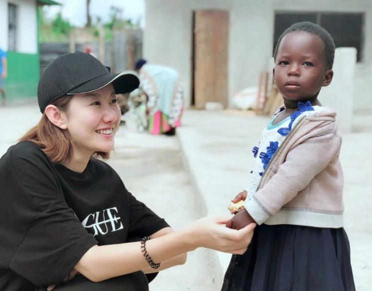 王宝强女友冯清分手了吗,王宝强女友冯清离过婚吗