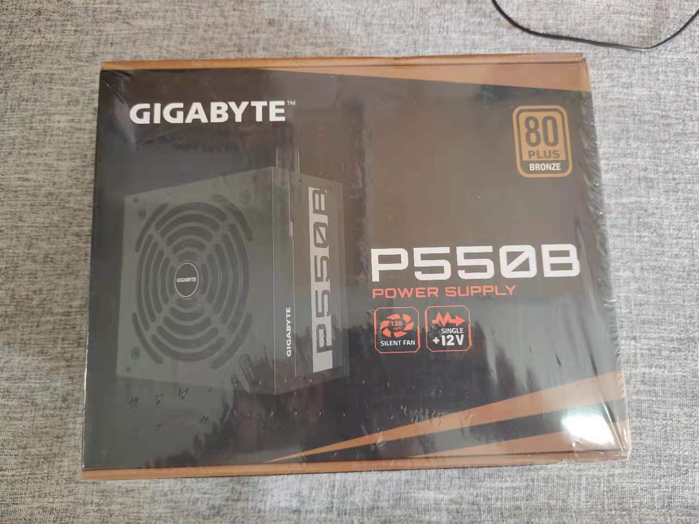 如何看电脑电源年份,一分钟了解电脑主机