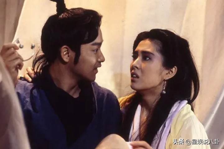 倩女幽魂2020新版,2020倩女幽魂