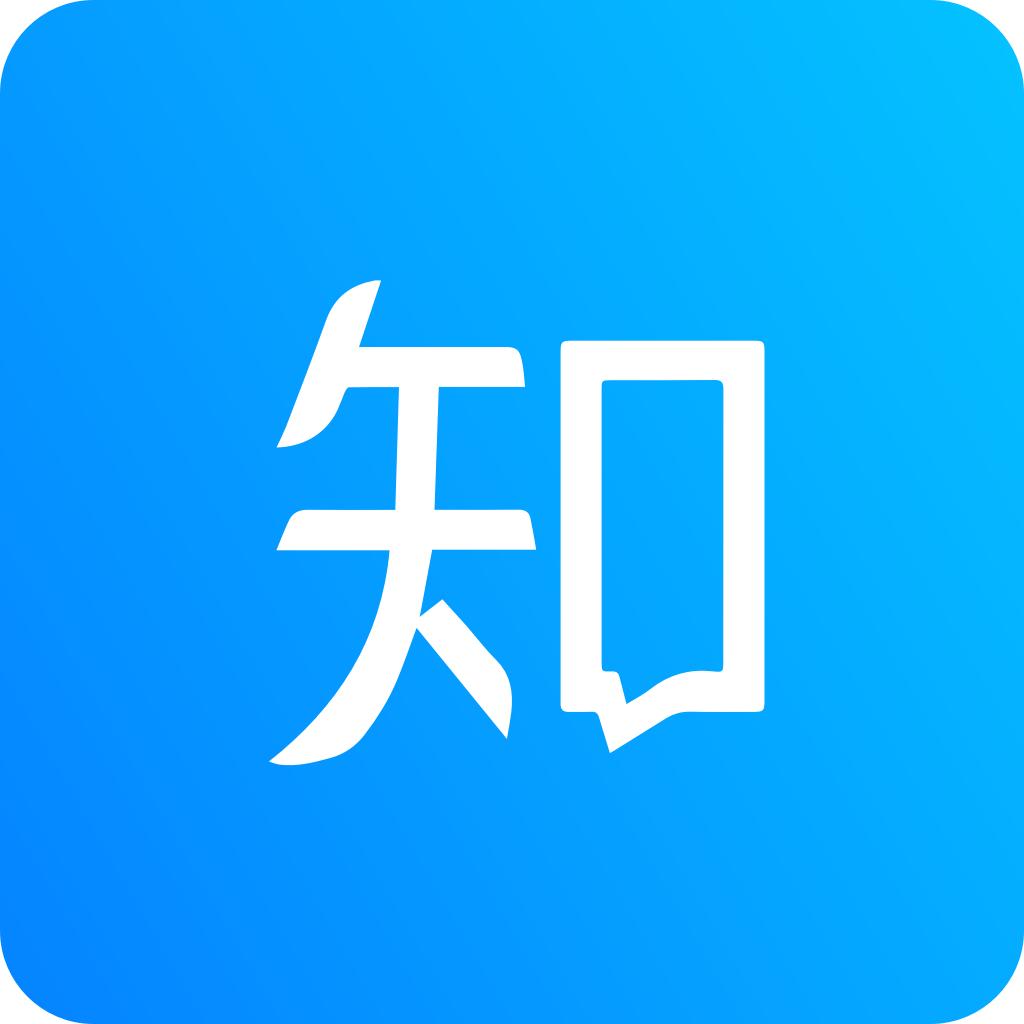 两年亏损15亿,慢公司知乎能否有大发展?