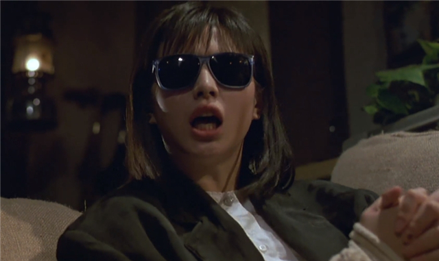 王祖贤钟镇涛洪金宝,洪金宝黑社会精彩片段全集